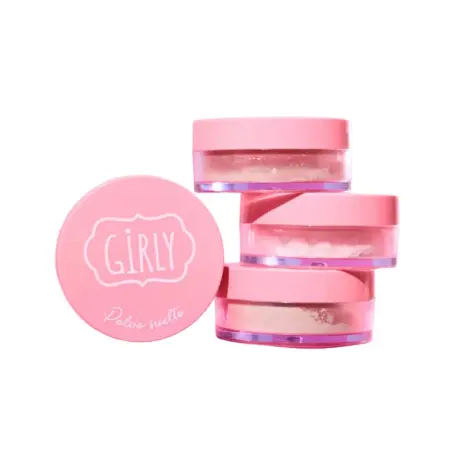producto-anali-polvo-suelto-grande-girly-1.webp
