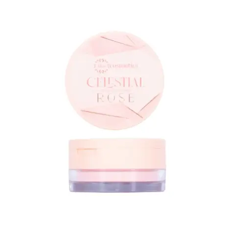 producto-anali-polvo-suelto-rosado-celestial-miis-cosmetics-1.webp