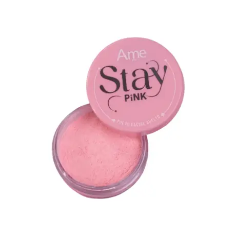 producto-anali-polvo-suelto-stay-pink-ame-1.webp