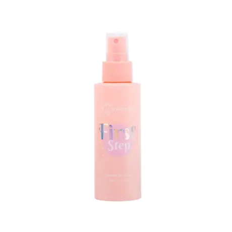 producto-anali-primer-first-step-spray-miis-cosmetics-1.webp