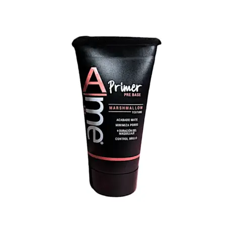producto-anali-primer-marshmallow-ame-1.webp