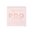 producto-anali-rubor-cremoso-pro-miis-cosmetics-1.webp