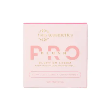 producto-anali-rubor-cremoso-pro-miis-cosmetics-1.webp