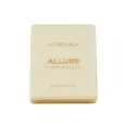 producto-anali-rubor-en-crema-duo-atenea-1.webp