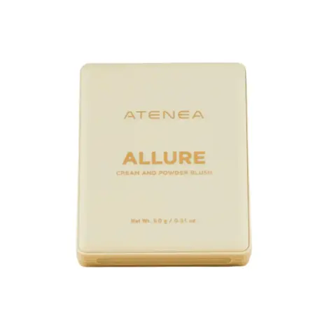 producto-anali-rubor-en-crema-duo-atenea-1.webp