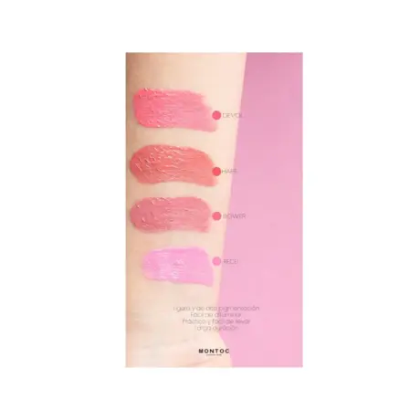 producto-anali-rubor-liquido-nostalgic-montoc-2.webp