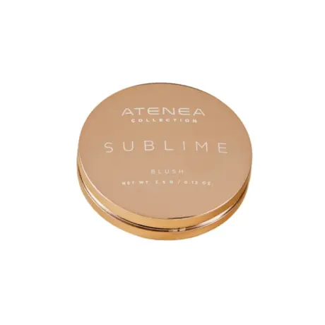producto-anali-rubor-sublime-atenea-1.webp