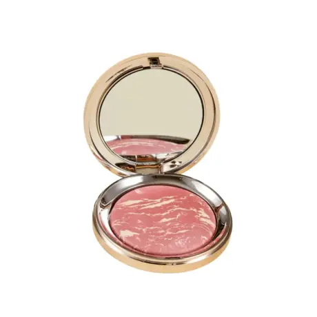 producto-anali-rubor-sublime-atenea-3.webp