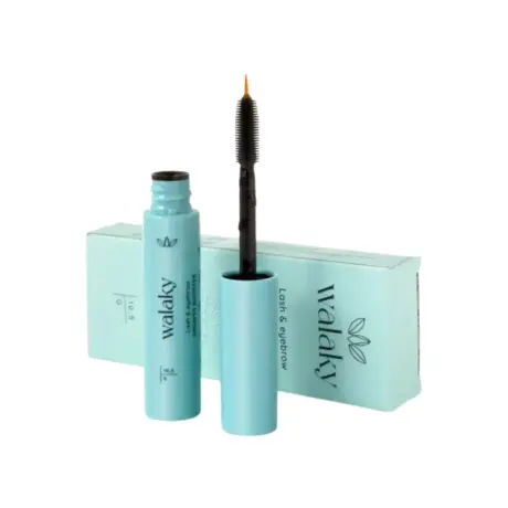 producto-anali-serum-de-cejas-y-pestanas-walaky-1.webp