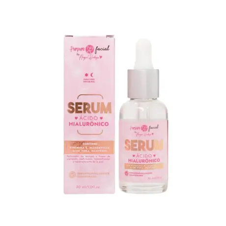 producto-anali-serum-facial-acido-hialuronico-purpure-1.webp