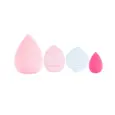 producto-anali-set-de-esponjas-y-borlas-miis-cosmetics-2.webp