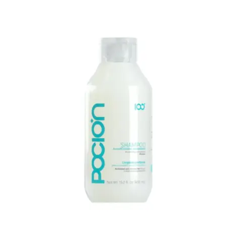 producto-anali-shampoo-de-reparacion-la-pocion-1.webp