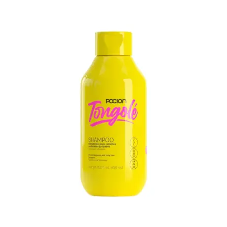 producto-anali-shampoo-pocion-tongole-1.webp