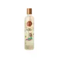 producto-anali-shampoo-sos-con-cebolla-y-argan-ritual-botanico-1.webp