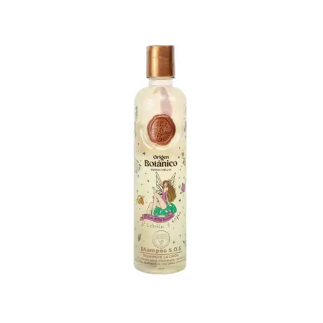 producto-anali-shampoo-sos-con-cebolla-y-argan-ritual-botanico-1.webp