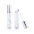 producto-anali-sombra-liquida-holografica-miis-cosmetics-1.webp