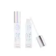 producto-anali-sombra-liquida-holografica-miis-cosmetics-2.webp