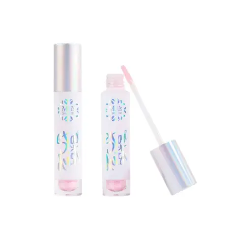 producto-anali-sombra-liquida-holografica-miis-cosmetics-3.webp