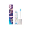 producto-anali-sombra-liquida-holografica-miis-cosmetics-4.webp