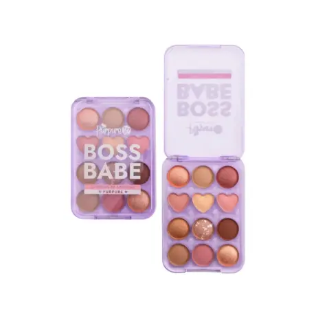 producto-anali-sombras-boss-babe-mini-x12-tonos-purpure-1.webp