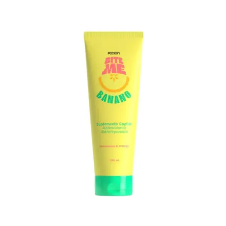 producto-anali-suplemento-capilar-de-banano-1.webp