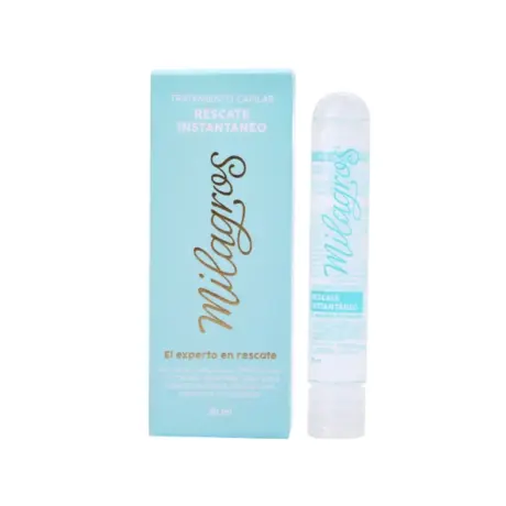 producto-anali-tratamiento-capilar-milagros-1.webp