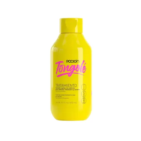 producto-anali-tratamiento-para-rizos-tongole-1.webp