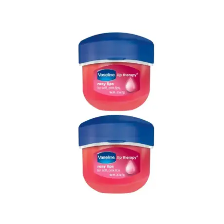 producto-anali-vaseline-lip-therapy-x2-1.webp