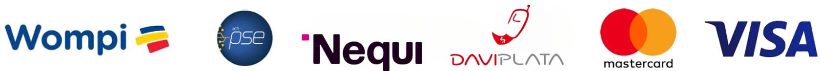 Descripción de la imagen