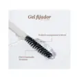 producto-anali-gel-fijador-de-cejas-atenea-3.webp