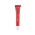 producto-anali-lip-balm-con-peptidos-atenea-3.webp