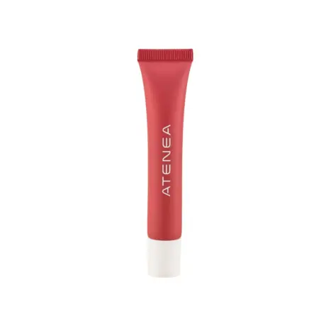 producto-anali-lip-balm-con-peptidos-atenea-3.webp