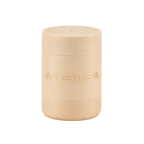 producto-anali-lip-balm-mask-atenea-1.webp