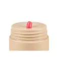 producto-anali-lip-balm-mask-atenea-3.webp