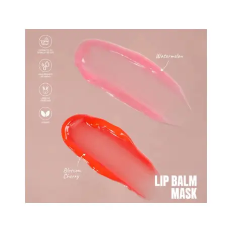 producto-anali-lip-balm-mask-atenea-4.webp