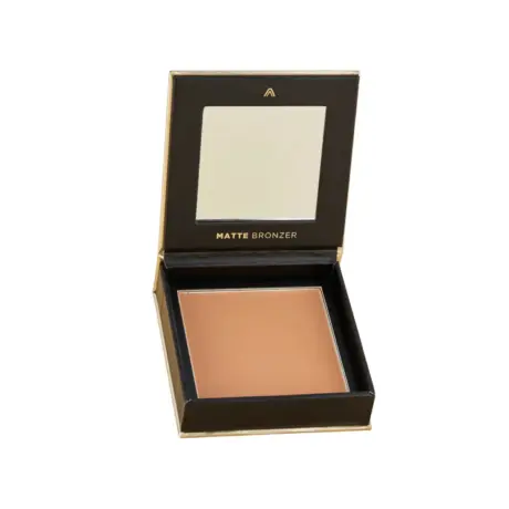 producto-anali-matte-bronzer-1st-scene-atenea-2.webp