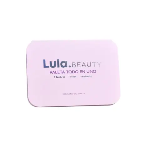 producto-anali-paleta-todo-en-uno-lula-1.webp
