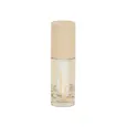 producto-anali-serum-maximizador-de-labios-atenea-1.webp