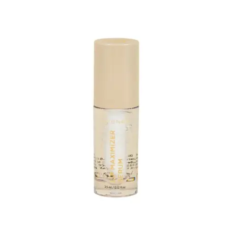 producto-anali-serum-maximizador-de-labios-atenea-1.webp