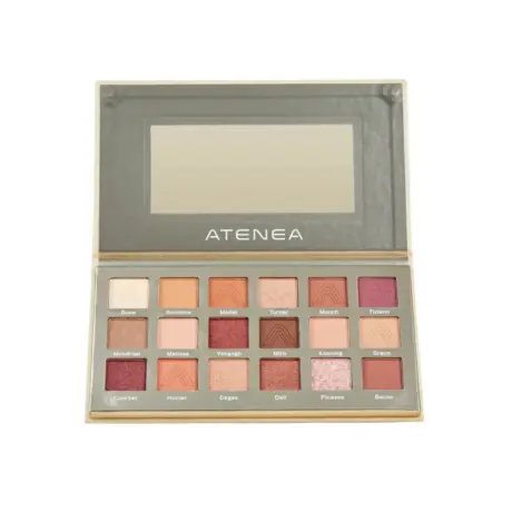 producto-anali-sombras-art-deco-18-tonos-atenea-2.webp