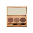 producto-anali-trio-de-cejas-savage-brunette-atenea-2.webp