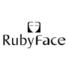 Ruby-face