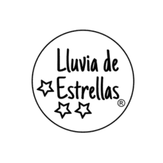 lluvia-de-estrellas