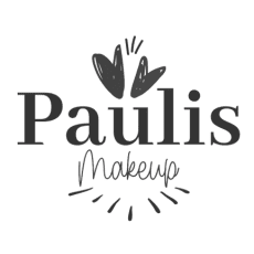paulis-makeup