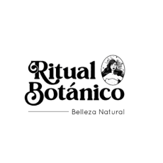 ritual-botanico