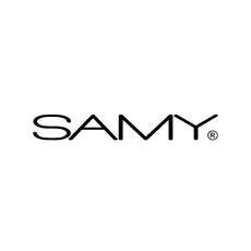 samy