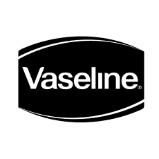 vaseline