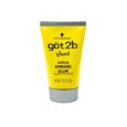 Gel-GOT2B-1