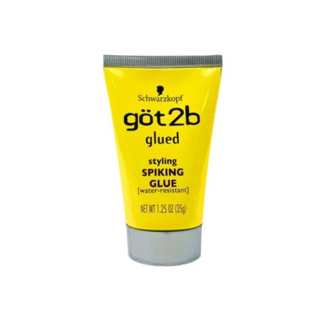 Gel-GOT2B-1