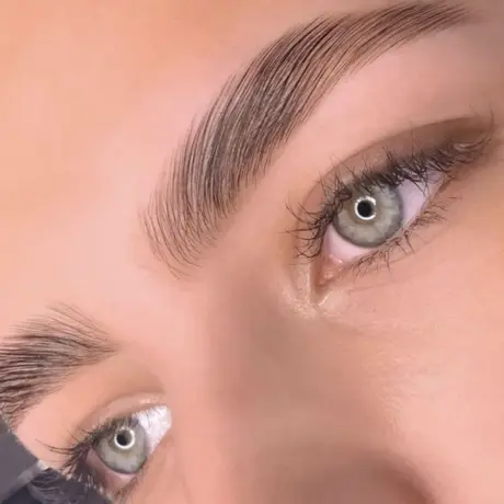 Got2b_Glued_Schwarzkopf_02